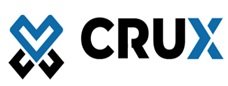 Crux With Device Device mark 5249788 Trademark