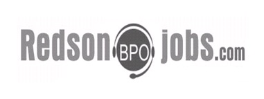 Redsonbpojobs.com Device mark 2373024 Trademark