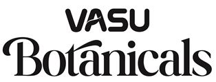 Vasu Botanicals Device mark 5249408 Trademark