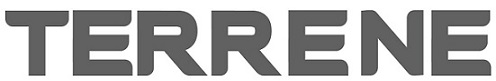 Terrene Device mark 5249410 Trademark