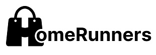 Homerunners Device mark 5250584 Trademark