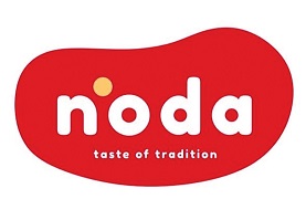 Noda Device mark 5250363 Trademark