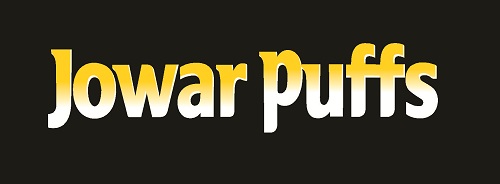 Jowar Puffs Device mark 5249039 Trademark