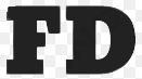Fd Device mark 5250376 Trademark