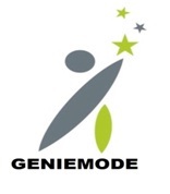 Geniemode Device mark 5249247 Trademark