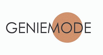 Geniemode Device mark 5249249 Trademark