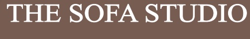The Sofa Studio Device mark 5248458 Trademark