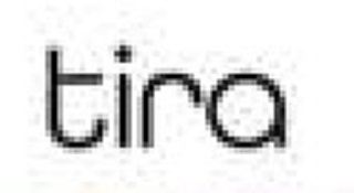 Tira Device mark 5249269 Trademark