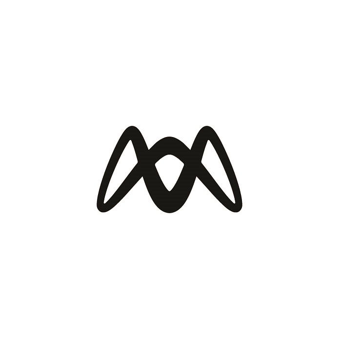 Logo Device mark 5248110 Trademark