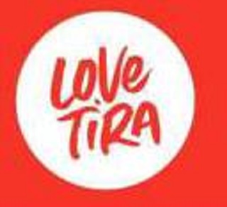 Lovetira Device mark 5249277 Trademark