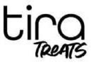 Tiratreats Device mark 5249279 Trademark