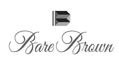 Bare Brown Device mark 5250229 Trademark