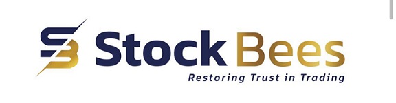 Stock Bees - Restoring Trust In Trading Device mark 5249306 Trademark