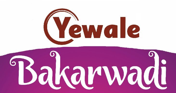 Yewale Bakarwadi Device mark 5250436 Trademark