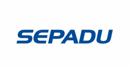 Sepadu Device mark 5250840 Trademark