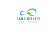Careinfinite Healthcare Device mark 5251760 Trademark