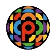 P (logo) Device mark 5249864 Trademark