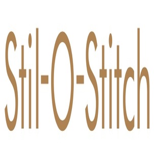 Stil-o-stitch Device mark 5251165 Trademark