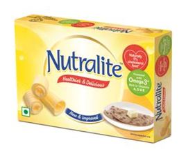 Nutralite Device mark 5250081 Trademark