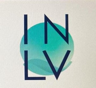 Inlov Device mark 5251372 Trademark