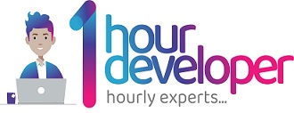 1 Hour Developer Device mark 5249717 Trademark
