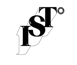 Ist Hard Seltzer Device mark 5250494 Trademark