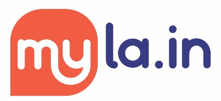 Myla.in Device mark 5250875 Trademark