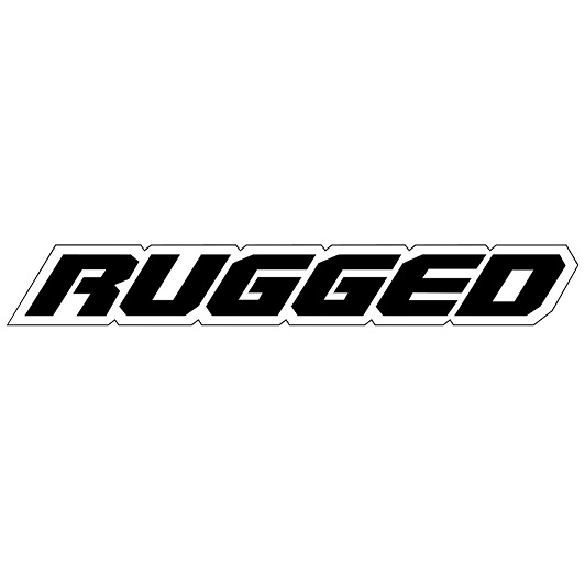 Rugged Device mark 5251384 Trademark