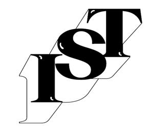 Ist Device mark 5250489 Trademark