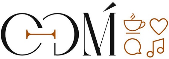 Cdm Device mark 5251603 Trademark