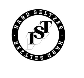 Ist Hard Seltzer Device mark 5250500 Trademark