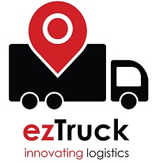Eztruck Device mark 5252161 Trademark
