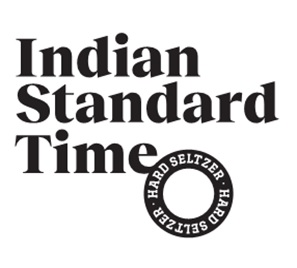 Indian Standard Time Hard Seltzer Device mark 5250499 Trademark
