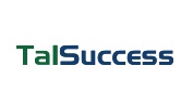 Talsuccess Device mark 5250713 Trademark