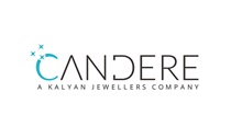 Candere - A Kalyan Jewellers Company Device mark 5252752 Trademark