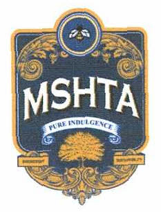 Mshta Pure Indulgence Device mark 5250888 Trademark