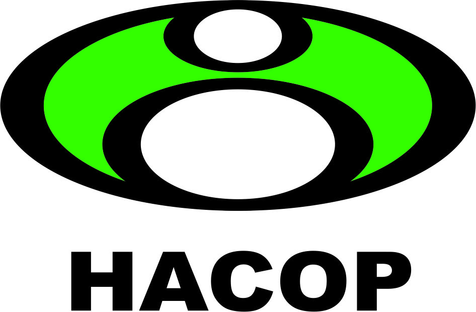 Hacop Device mark 5251607 Trademark