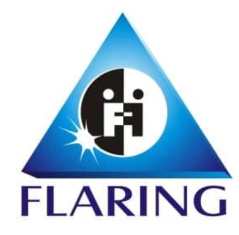 Flaring Device mark 5251208 Trademark