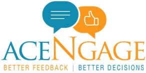 Acengage Device mark 5252178 Trademark