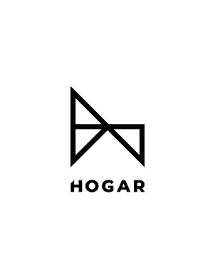 Hogar Device mark 5252182 Trademark