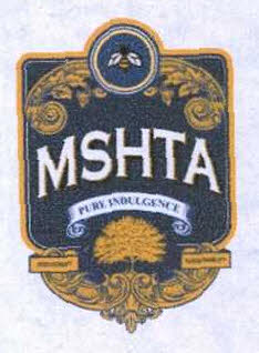 Mshta Pure Indulgence Device mark 5250890 Trademark
