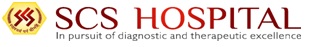 S.c.s. Hospital In Pursuit Of Diagnostic And Therapeutic Excellence Device mark 5252586 Trademark