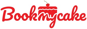 Bookmycake Device mark 5252761 Trademark