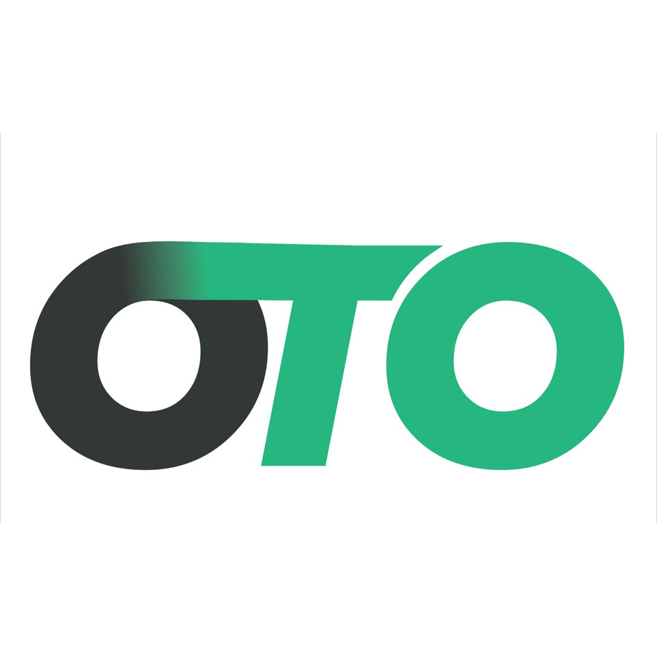 Oto Device mark 5251825 Trademark