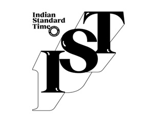 Indian Standard Time Ist Hard Seltzer Device mark 5250498 Trademark