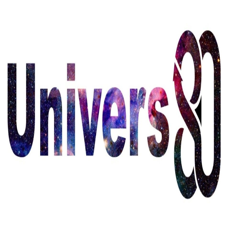 Univers80 Device mark 5252031 Trademark