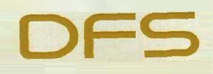 Dfs Device mark 5253752 Trademark