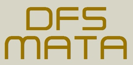Dfs Mata Device mark 5253753 Trademark