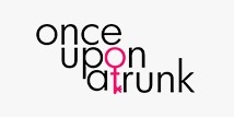 Once Upon Atrunk Device mark 5251064 Trademark
