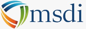 Msdi Device mark 5251644 Trademark